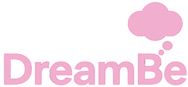 Dreambe®